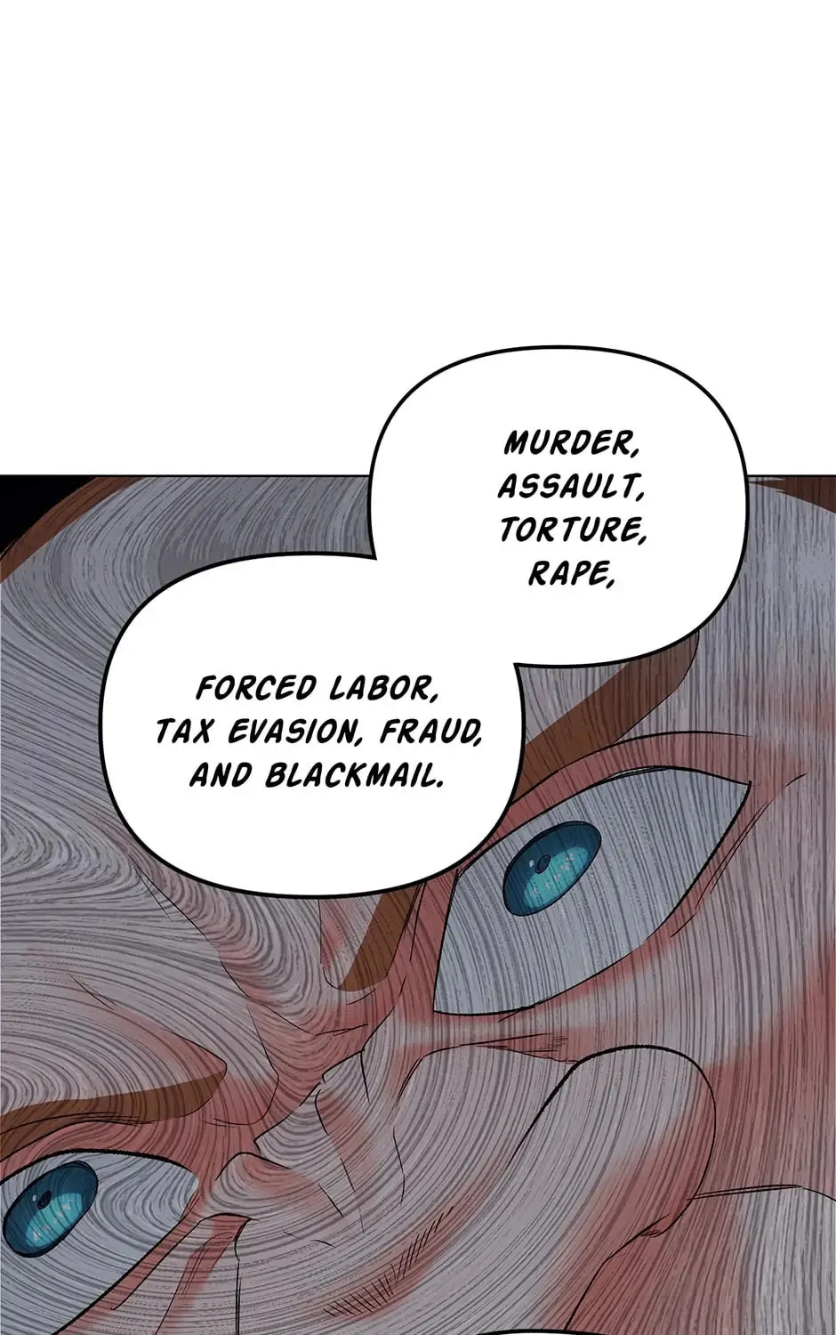 Lady Evony Chapter 114 page 115 - 
