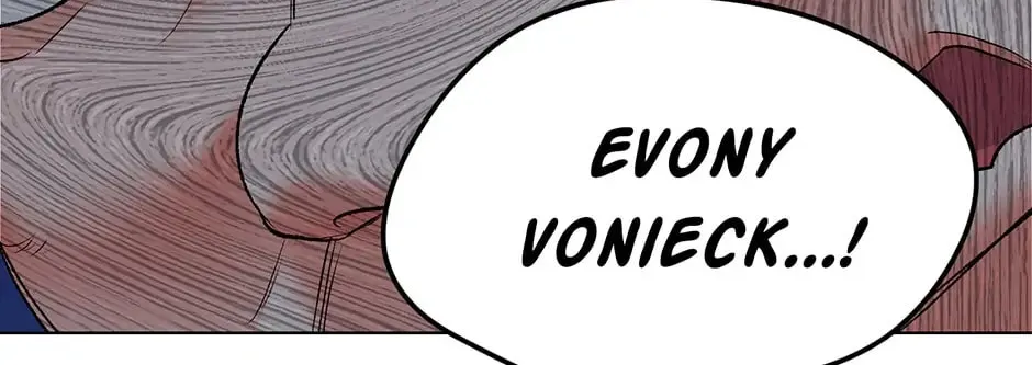 Lady Evony Chapter 114 page 116 - 