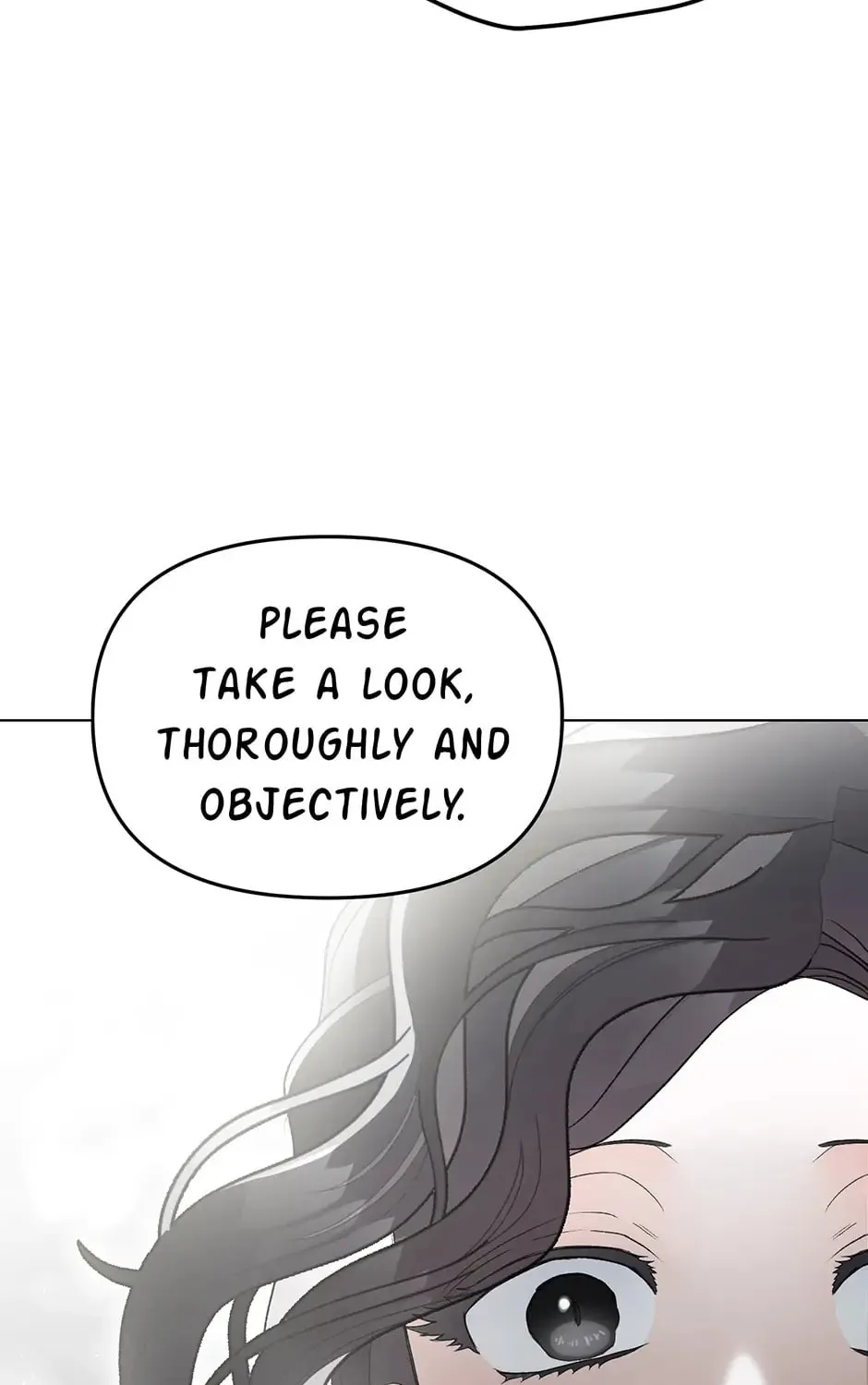 Lady Evony Chapter 114 page 117 - 