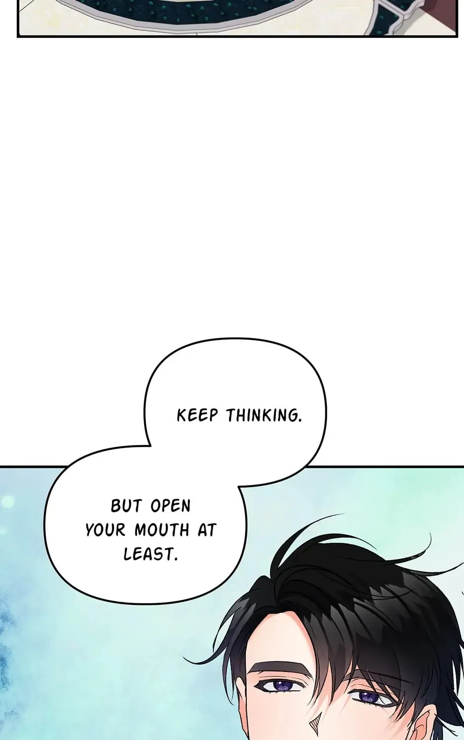 Lady Evony Chapter 114 page 13 - 