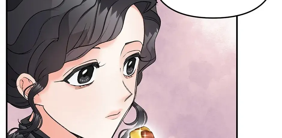Lady Evony Chapter 114 page 16 - 