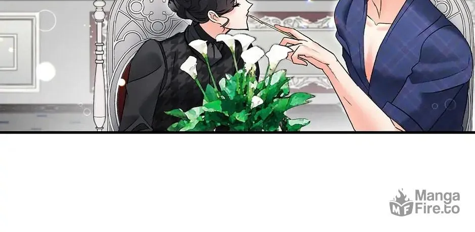 Lady Evony Chapter 114 page 18 - 