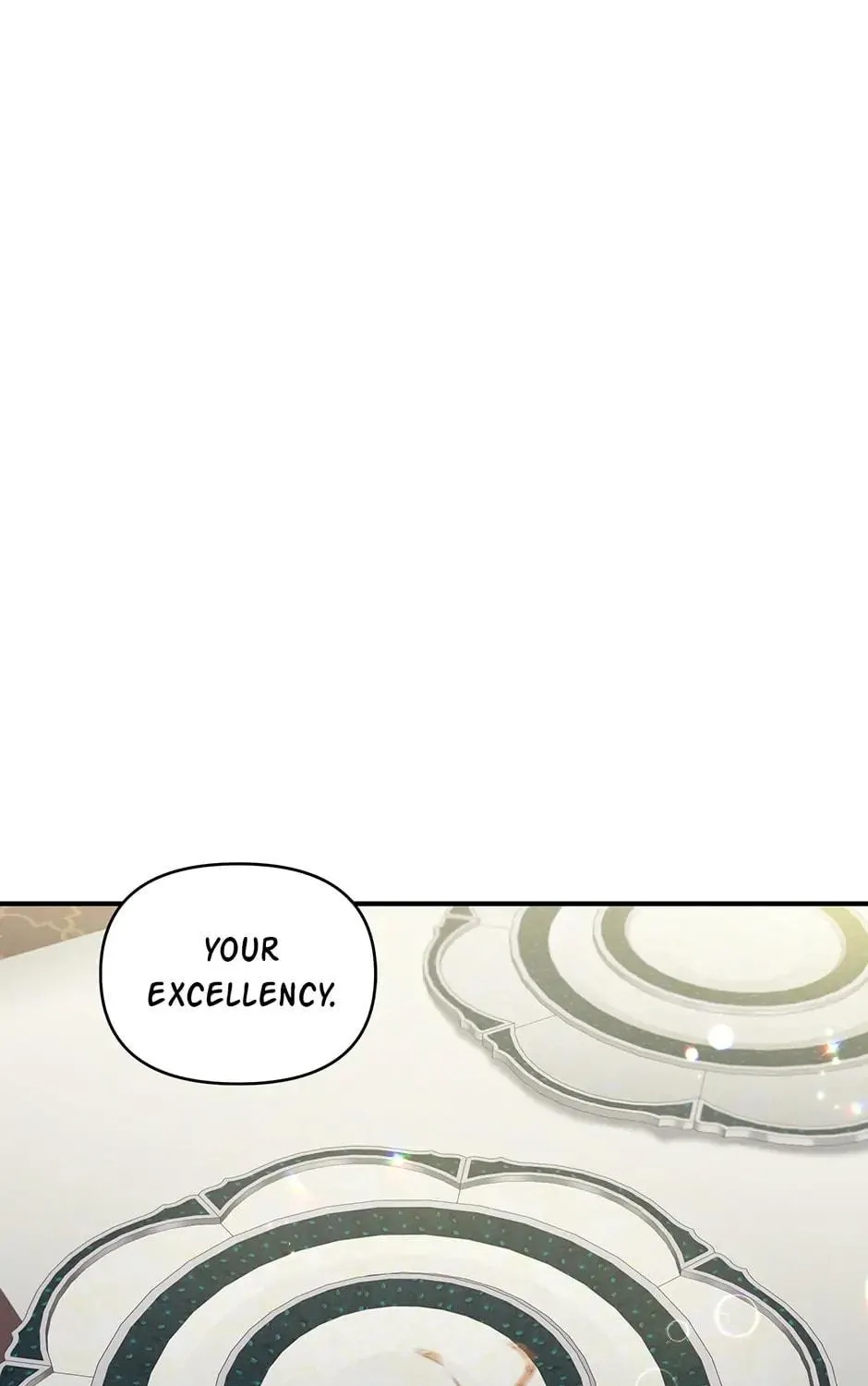 Lady Evony Chapter 114 page 19 - 