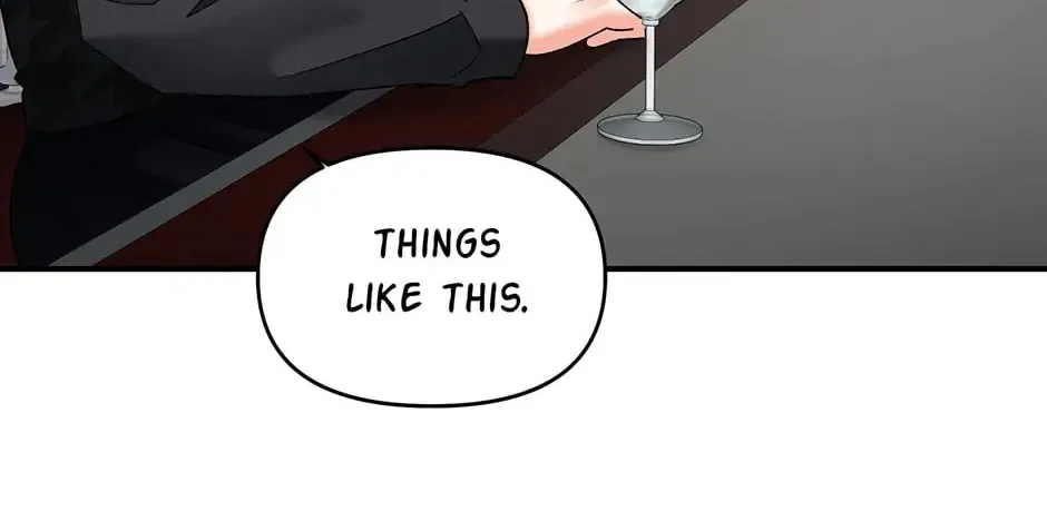 Lady Evony Chapter 114 page 22 - 