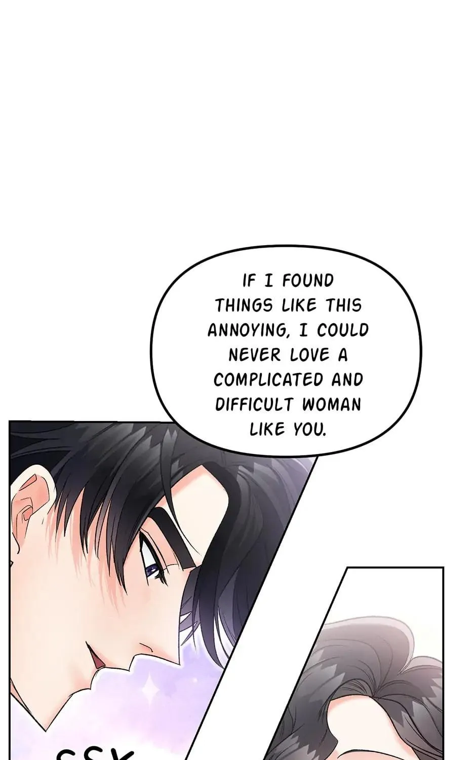 Lady Evony Chapter 114 page 23 - 