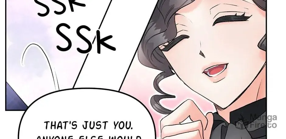 Lady Evony Chapter 114 page 24 - 