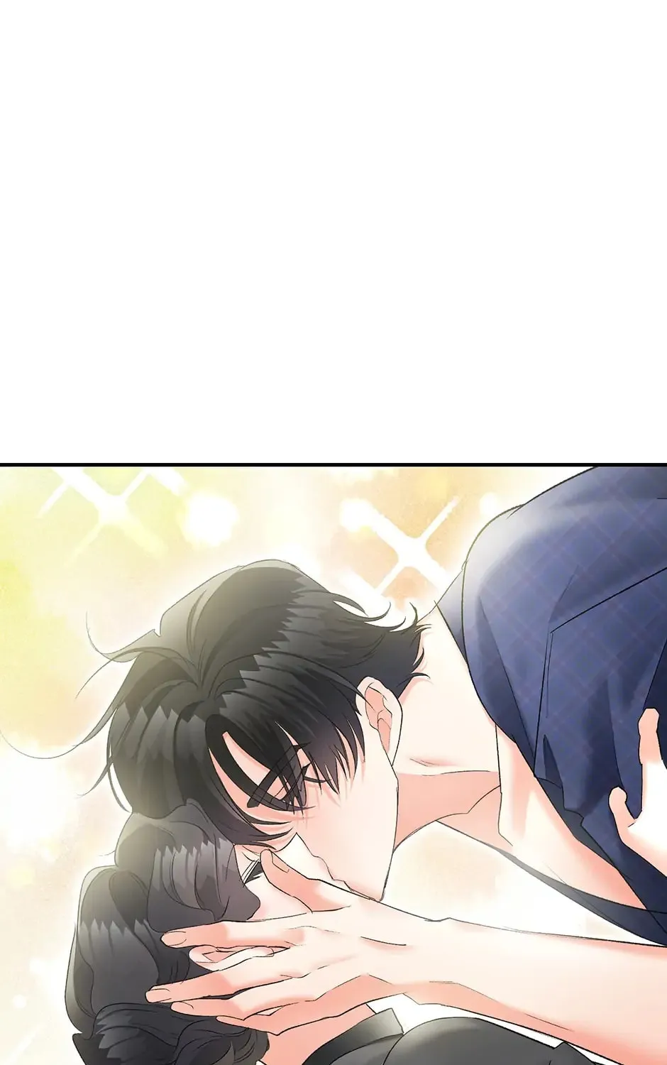 Lady Evony Chapter 114 page 43 - 
