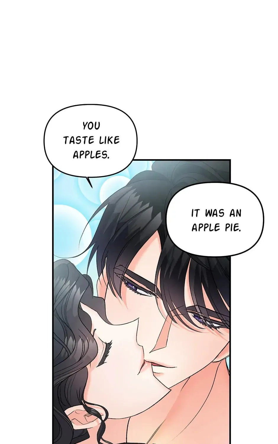 Lady Evony Chapter 114 page 45 - 