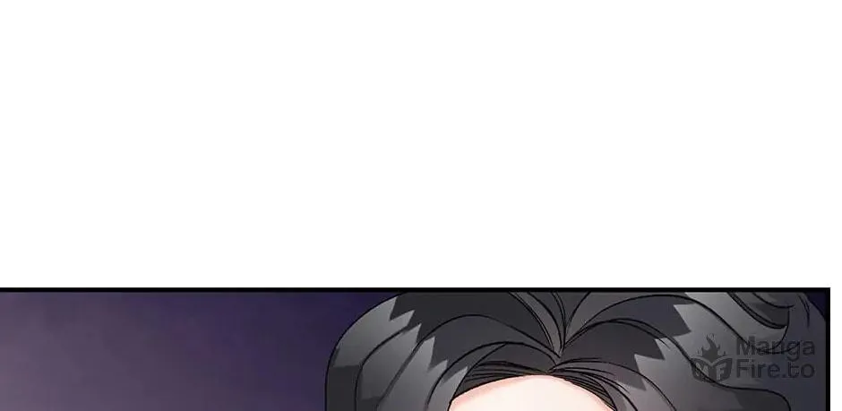 Lady Evony Chapter 114 page 6 - 