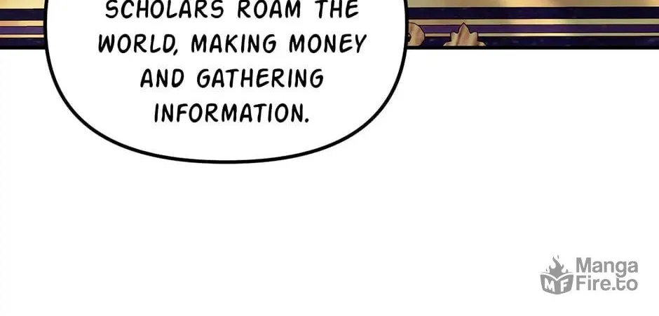Lady Evony Chapter 114 page 60 - 