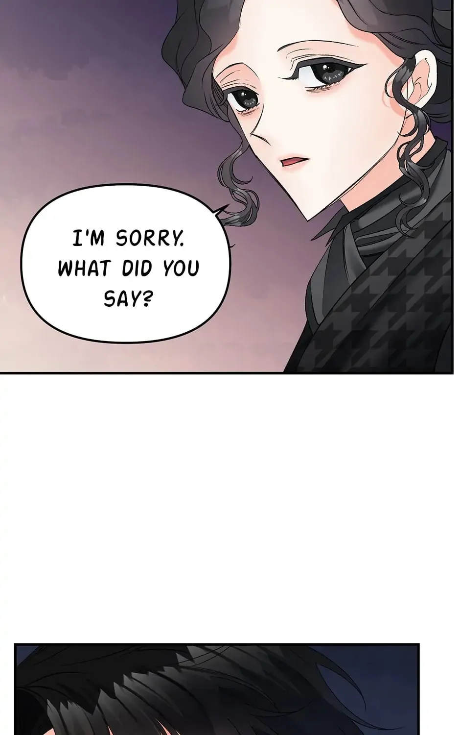 Lady Evony Chapter 114 page 7 - 