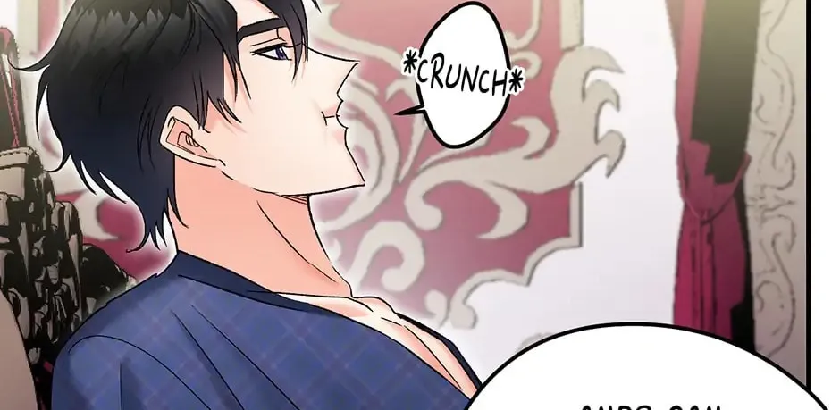 Lady Evony Chapter 114 page 64 - 
