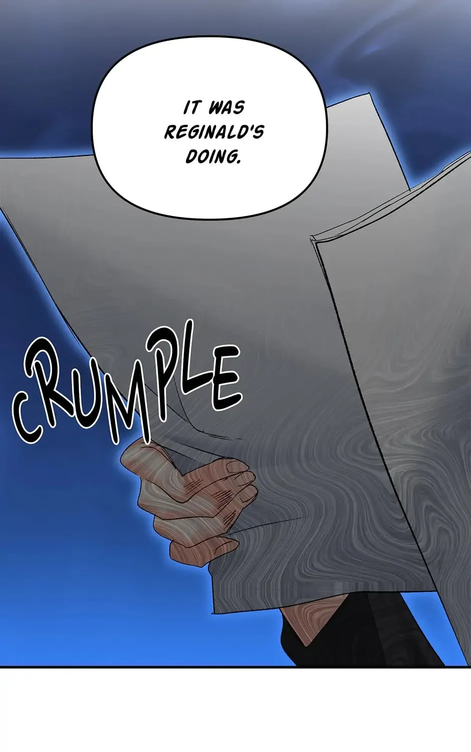 Lady Evony Chapter 114 page 67 - 