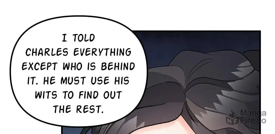Lady Evony Chapter 114 page 70 - 