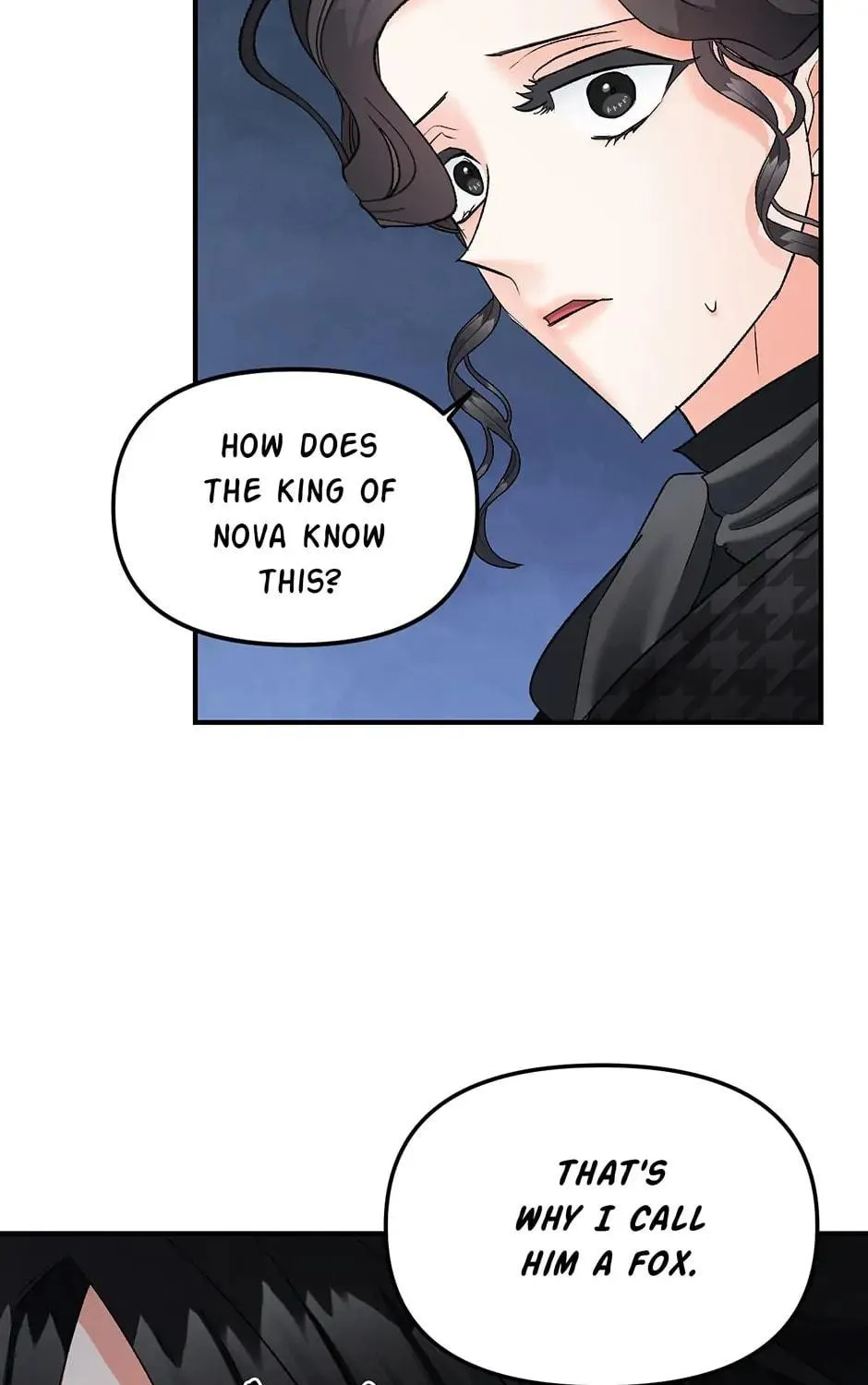 Lady Evony Chapter 114 page 71 - 