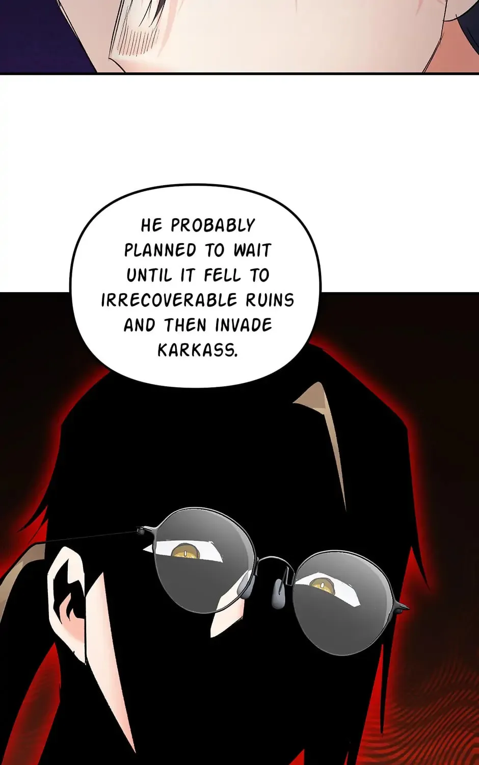 Lady Evony Chapter 114 page 73 - 