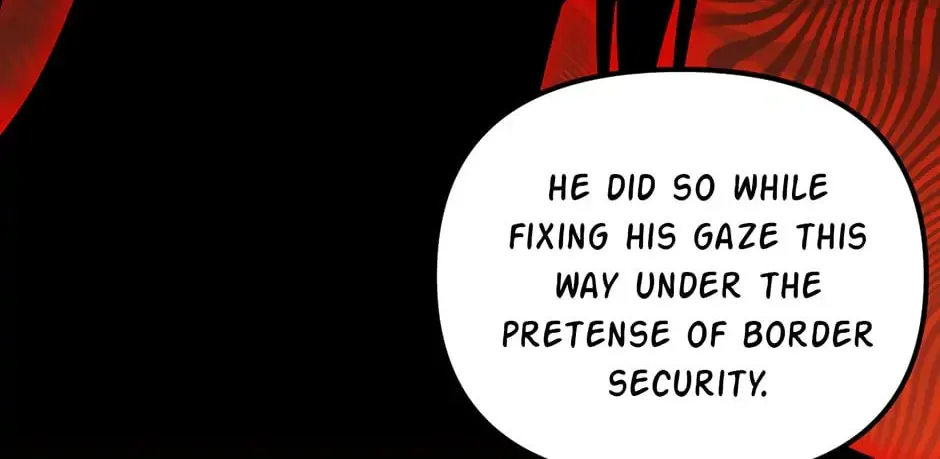 Lady Evony Chapter 114 page 74 - 