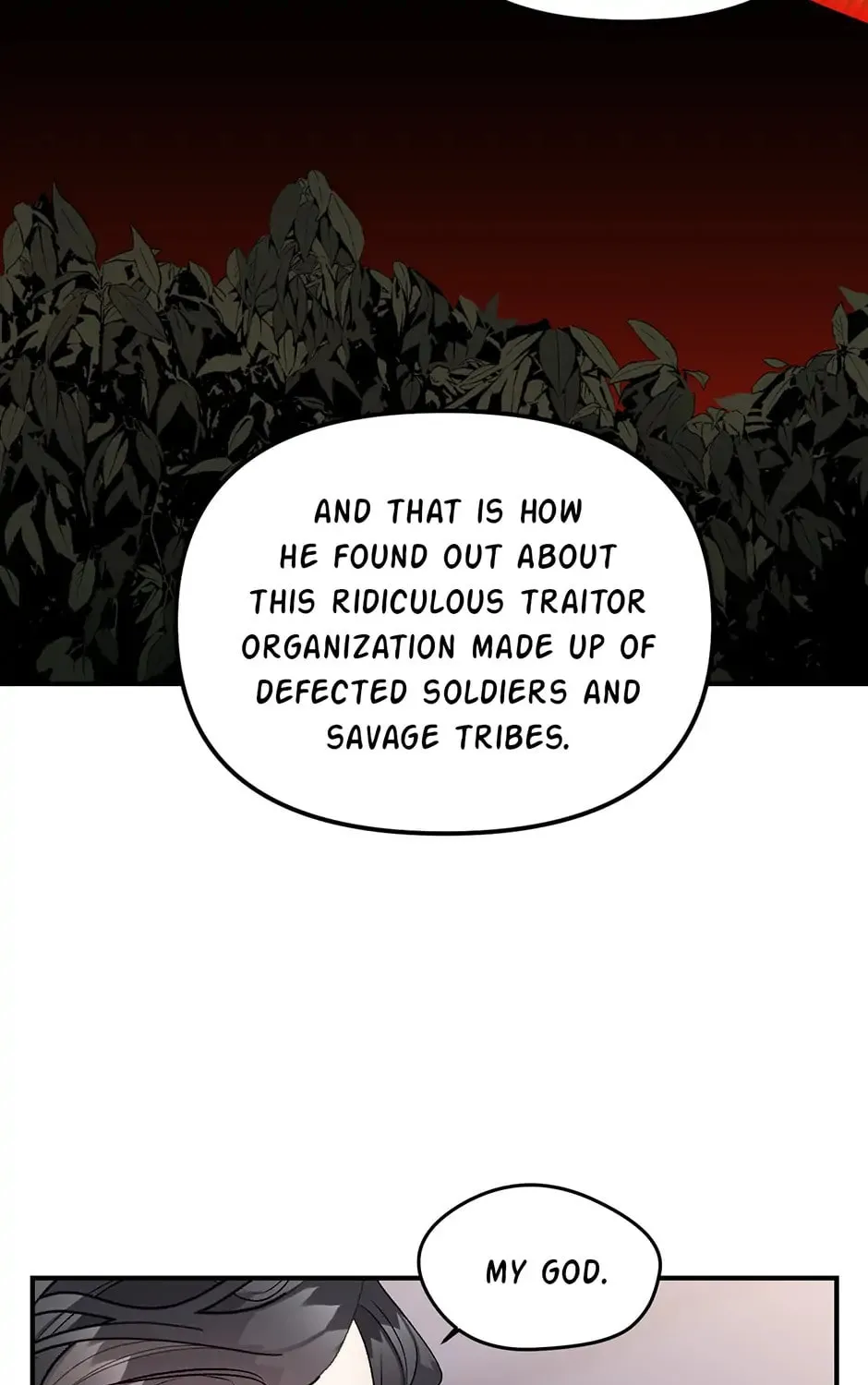 Lady Evony Chapter 114 page 75 - 