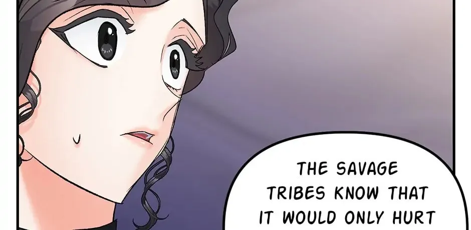 Lady Evony Chapter 114 page 76 - 