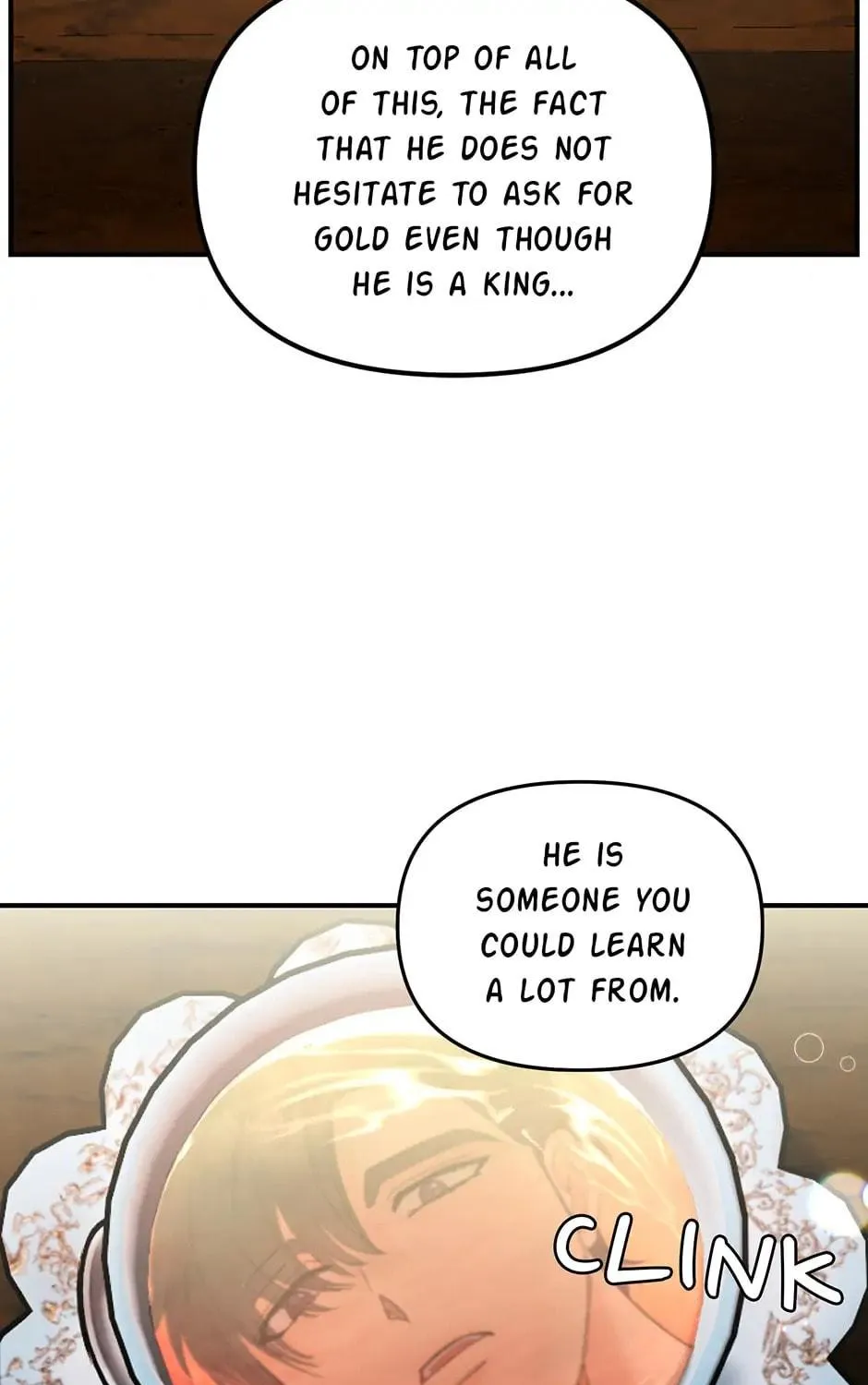Lady Evony Chapter 114 page 79 - 