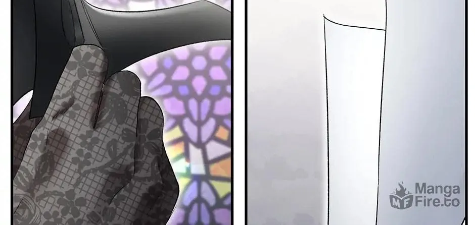 Lady Evony Chapter 114 page 84 - 