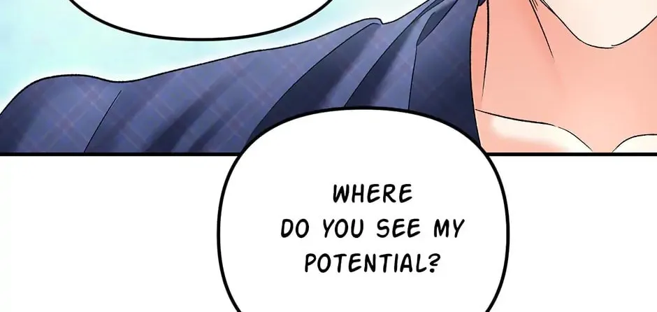 Lady Evony Chapter 114 page 86 - 