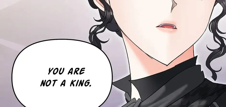 Lady Evony Chapter 114 page 88 - 