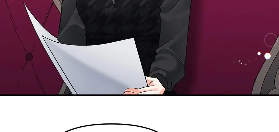 Lady Evony Chapter 114 page 92 - 