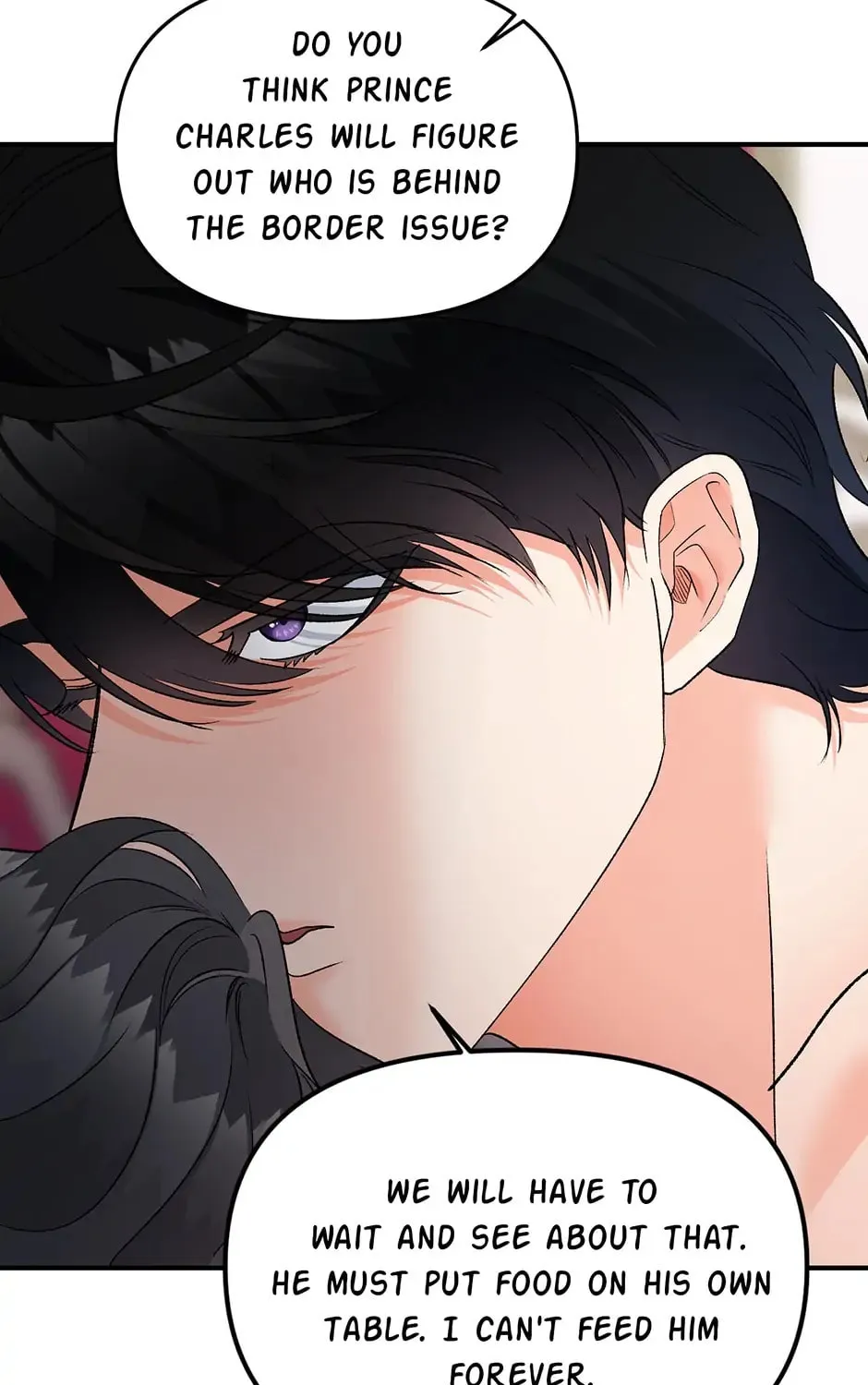 Lady Evony Chapter 114 page 93 - 