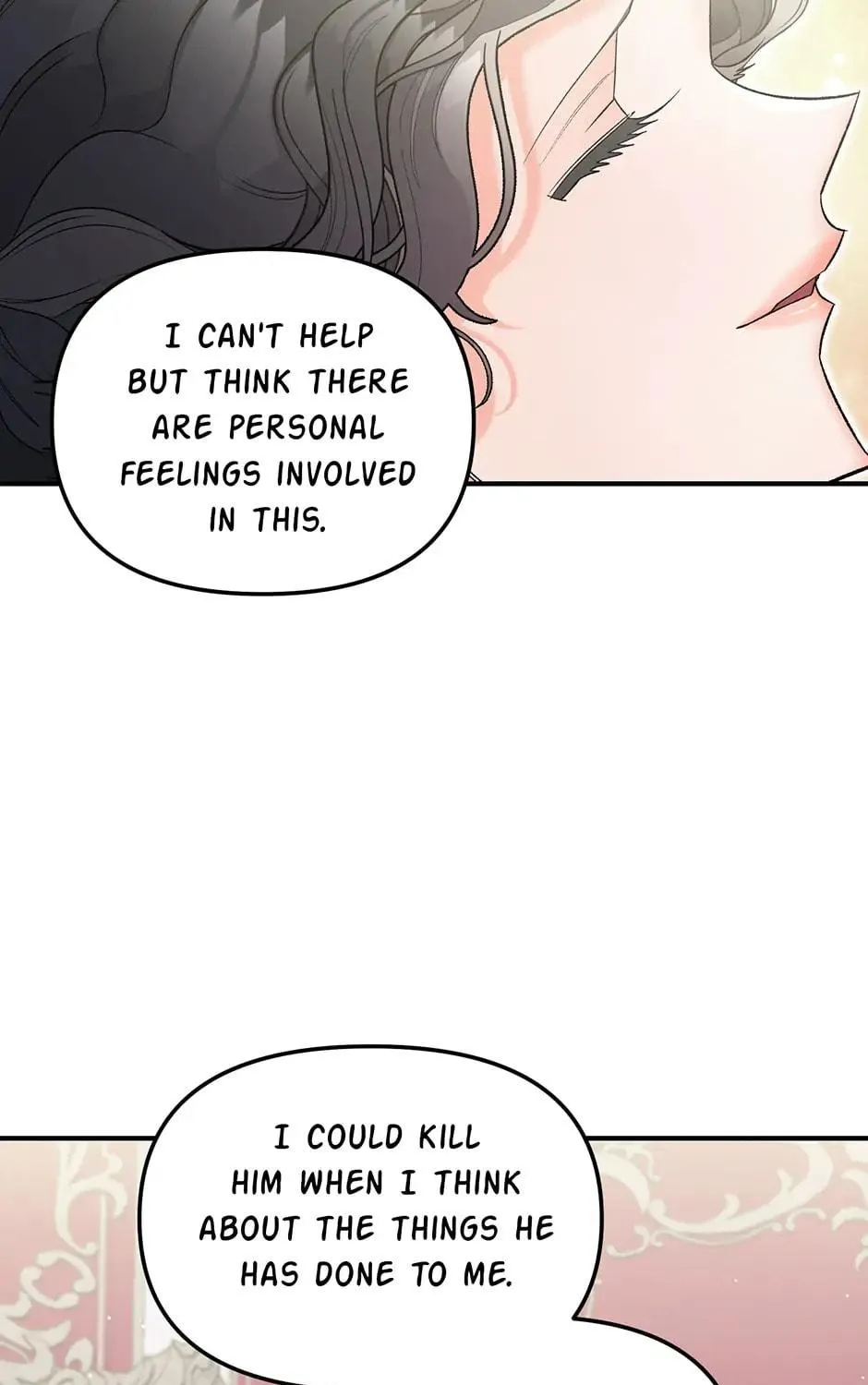 Lady Evony Chapter 114 page 95 - 