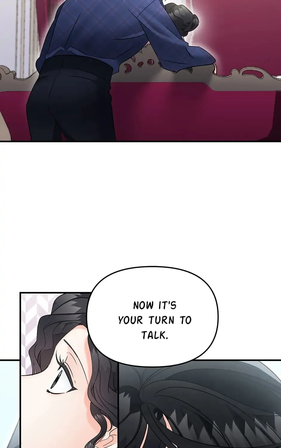 Lady Evony Chapter 114 page 97 - 