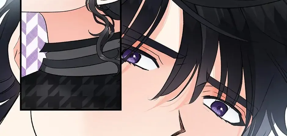 Lady Evony Chapter 114 page 98 - 
