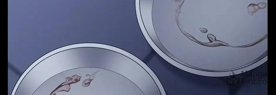 Lady Evony Chapter 115 page 102 - 