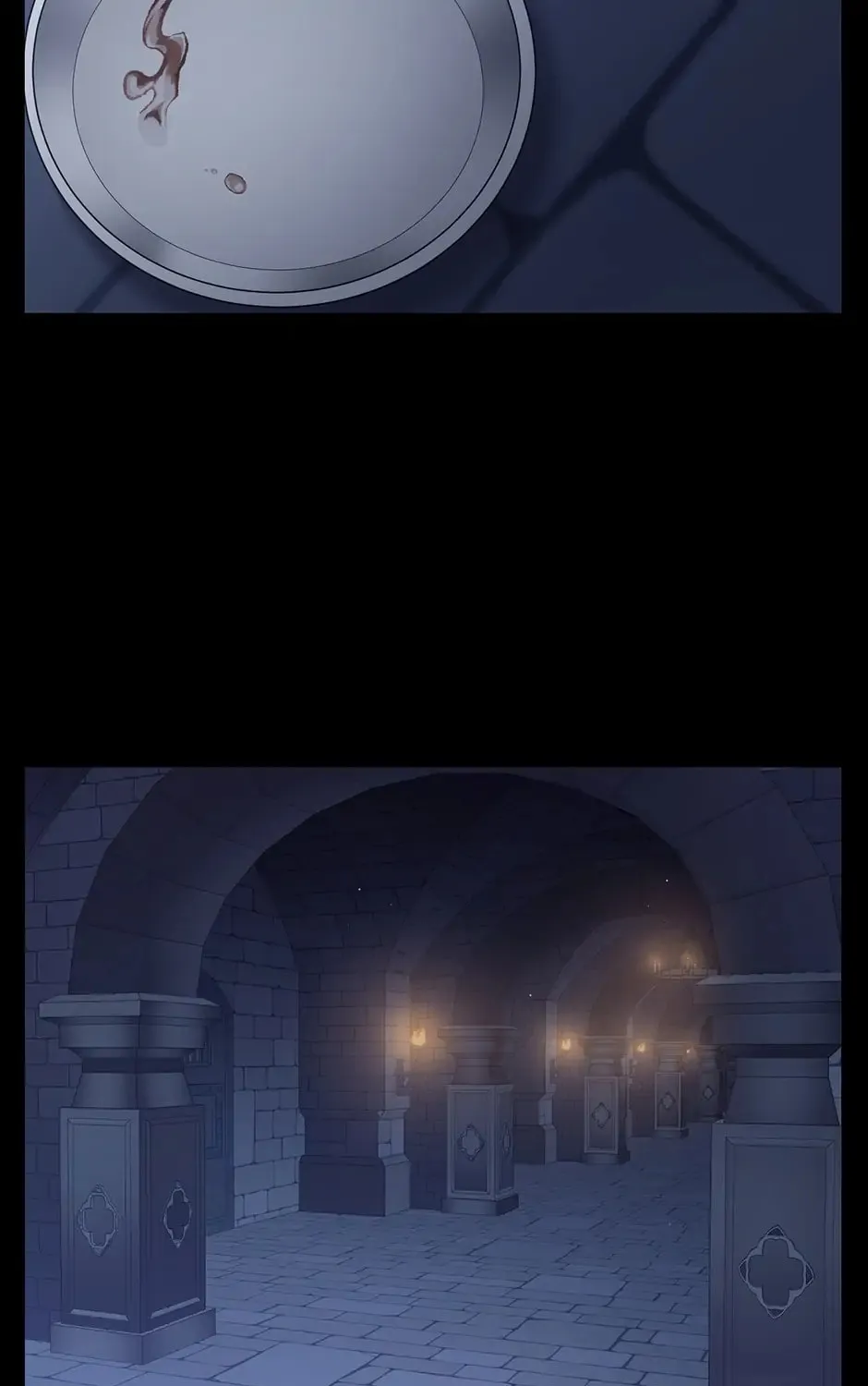 Lady Evony Chapter 115 page 103 - 