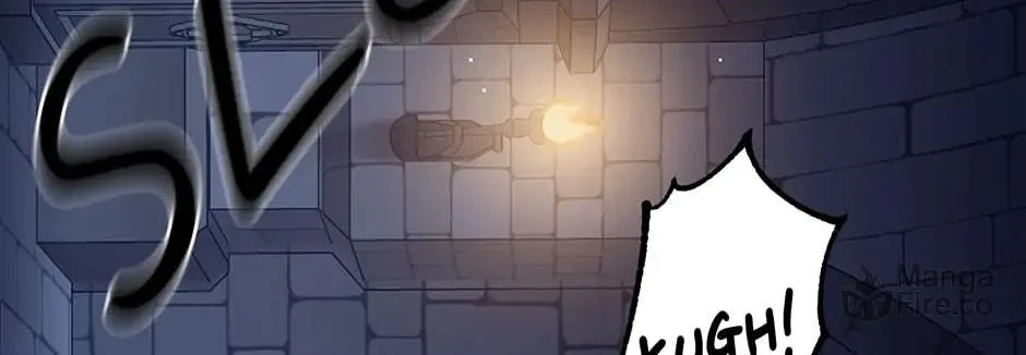 Lady Evony Chapter 115 page 108 - 