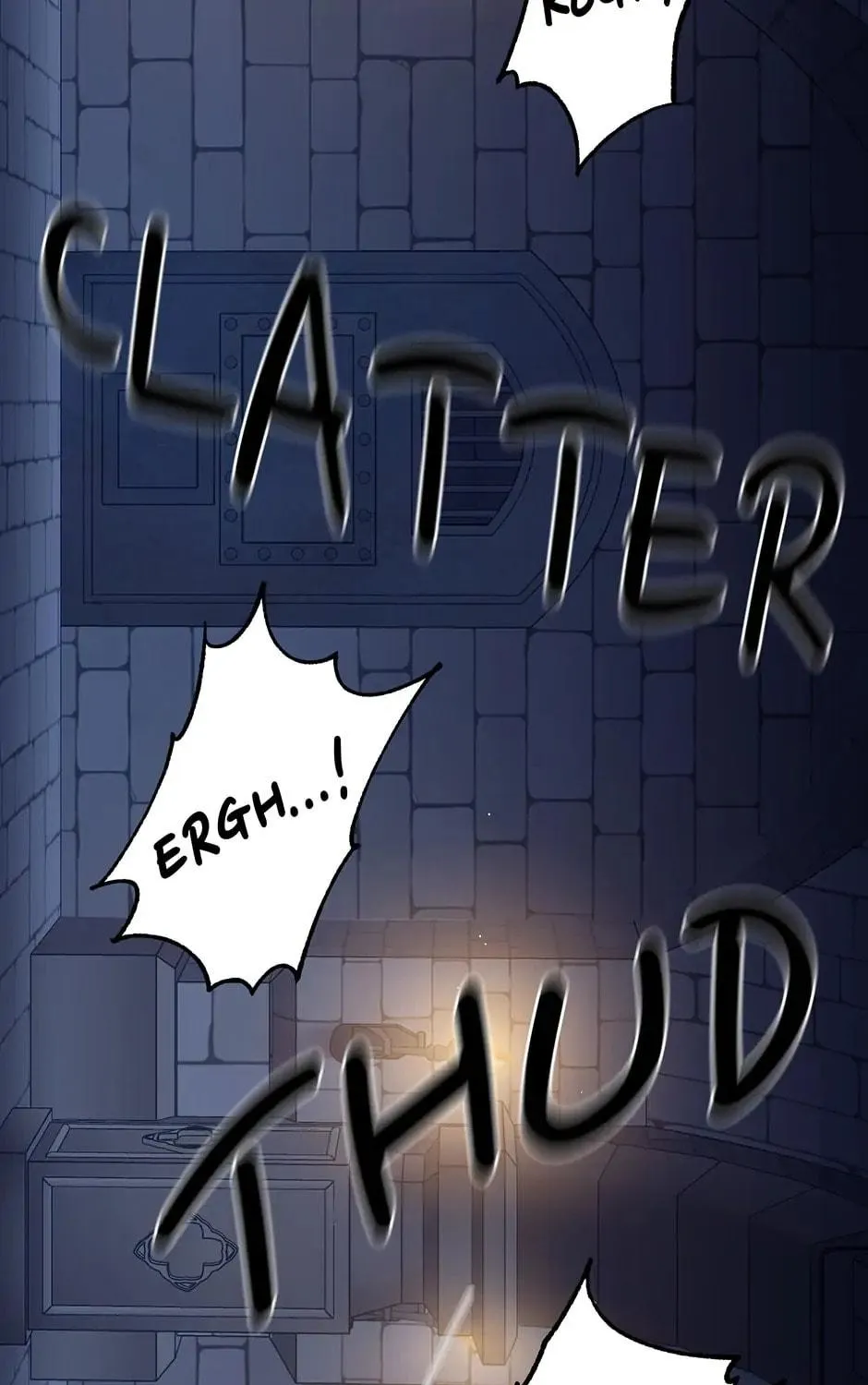 Lady Evony Chapter 115 page 109 - 