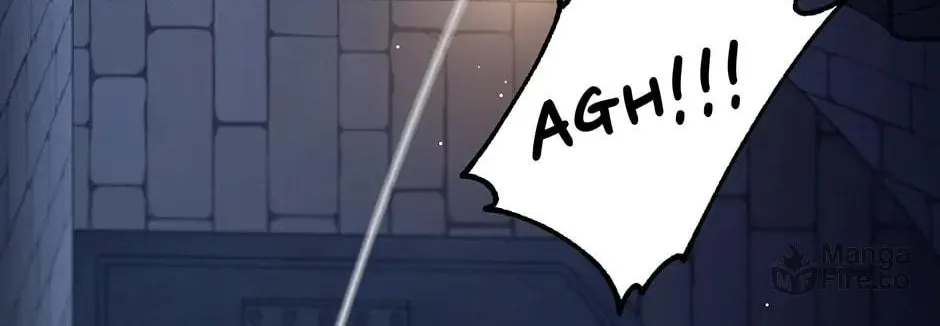 Lady Evony Chapter 115 page 110 - 