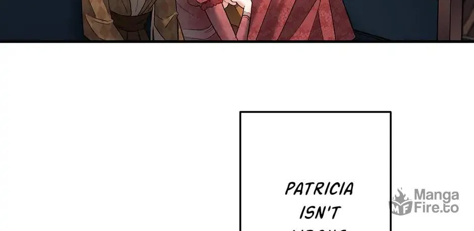 Lady Evony Chapter 115 page 12 - 