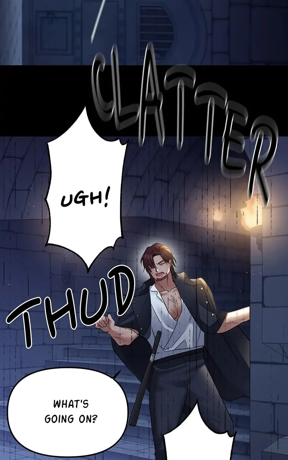 Lady Evony Chapter 115 page 111 - 
