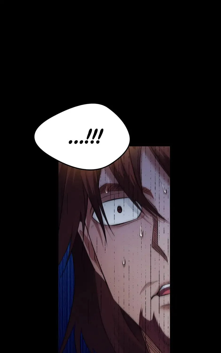 Lady Evony Chapter 115 page 113 - 