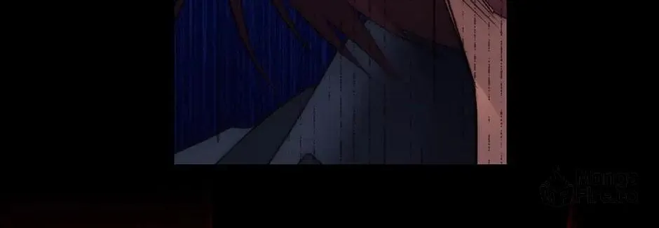 Lady Evony Chapter 115 page 114 - 