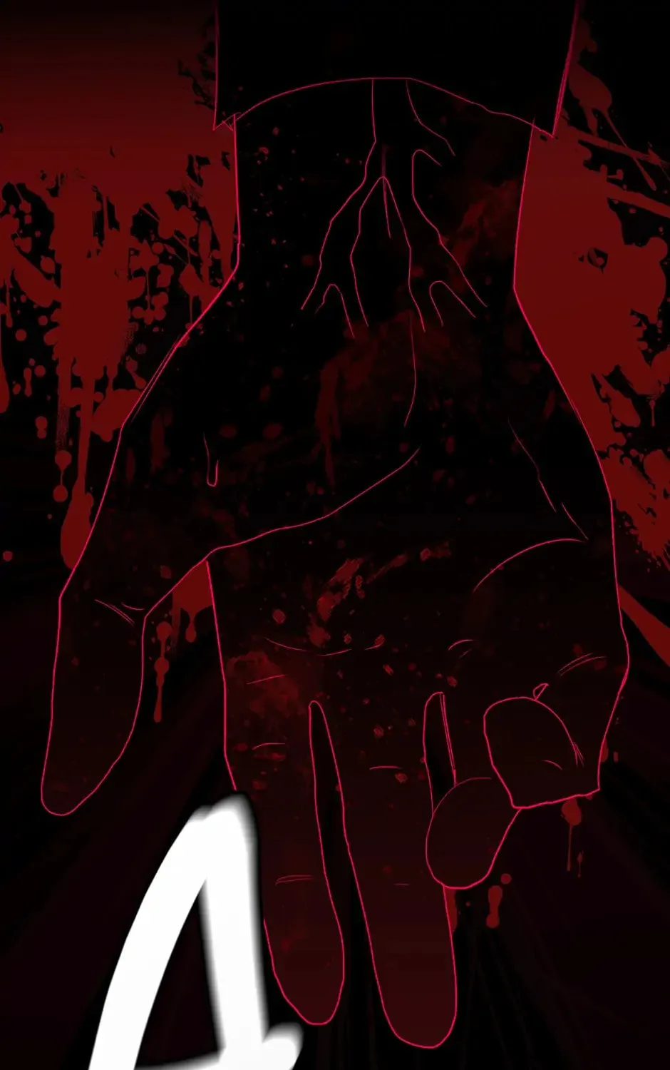 Lady Evony Chapter 115 page 115 - 