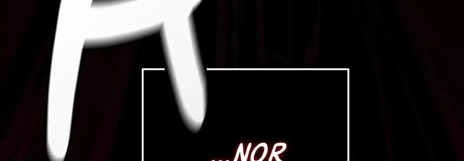 Lady Evony Chapter 115 page 116 - 