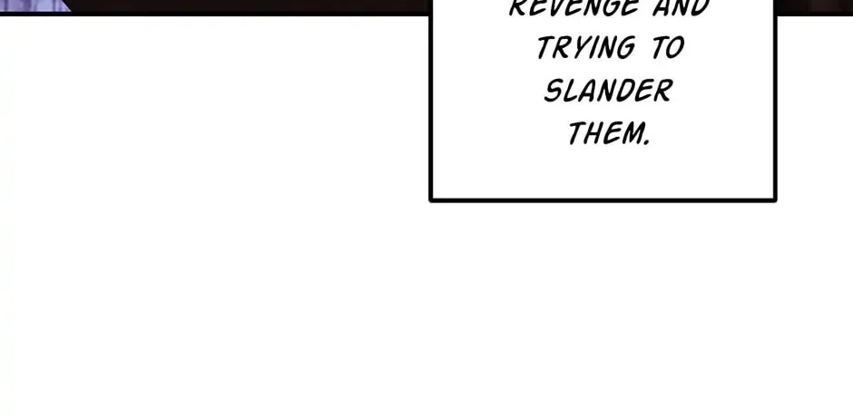 Lady Evony Chapter 115 page 14 - 