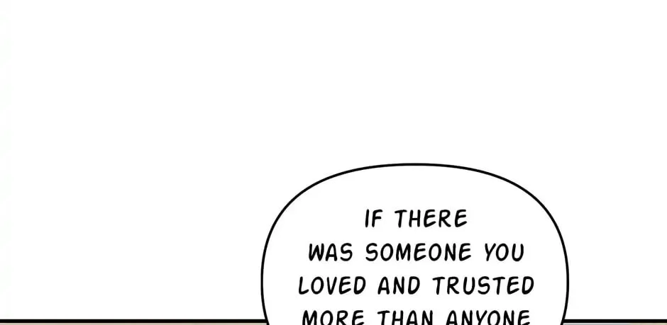Lady Evony Chapter 115 page 16 - 