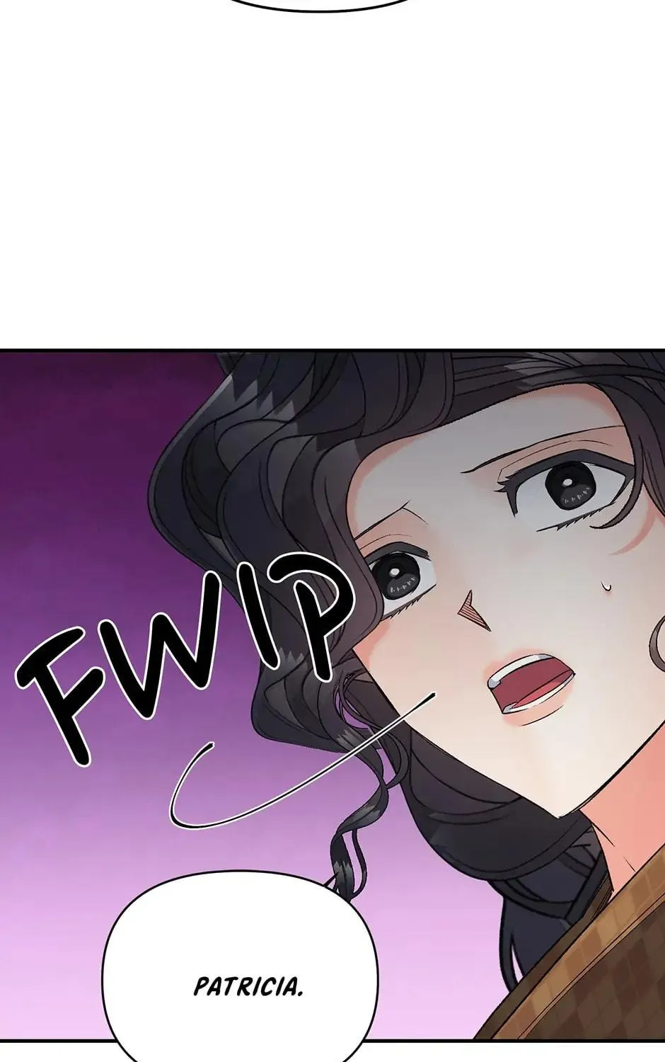 Lady Evony Chapter 115 page 19 - 