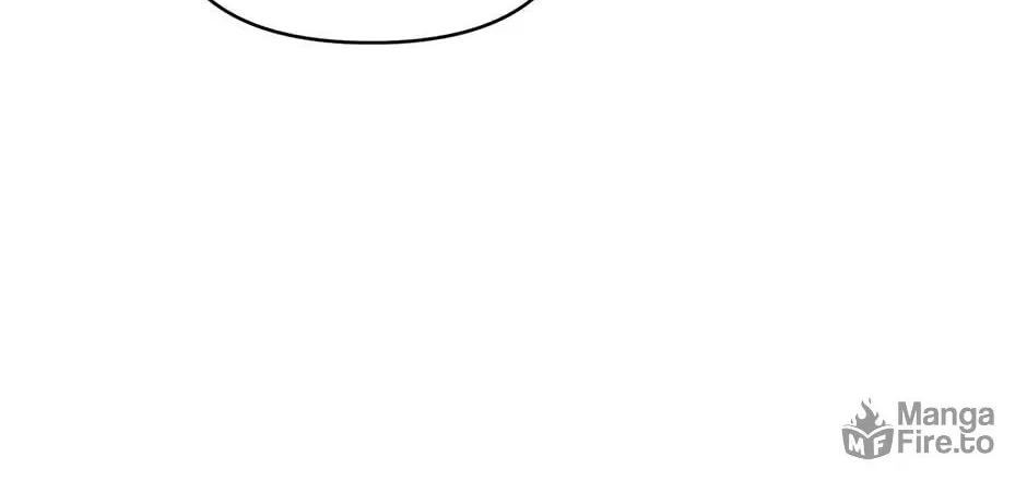 Lady Evony Chapter 115 page 20 - 