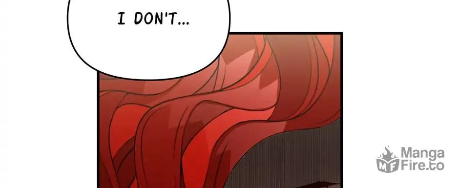 Lady Evony Chapter 115 page 24 - 