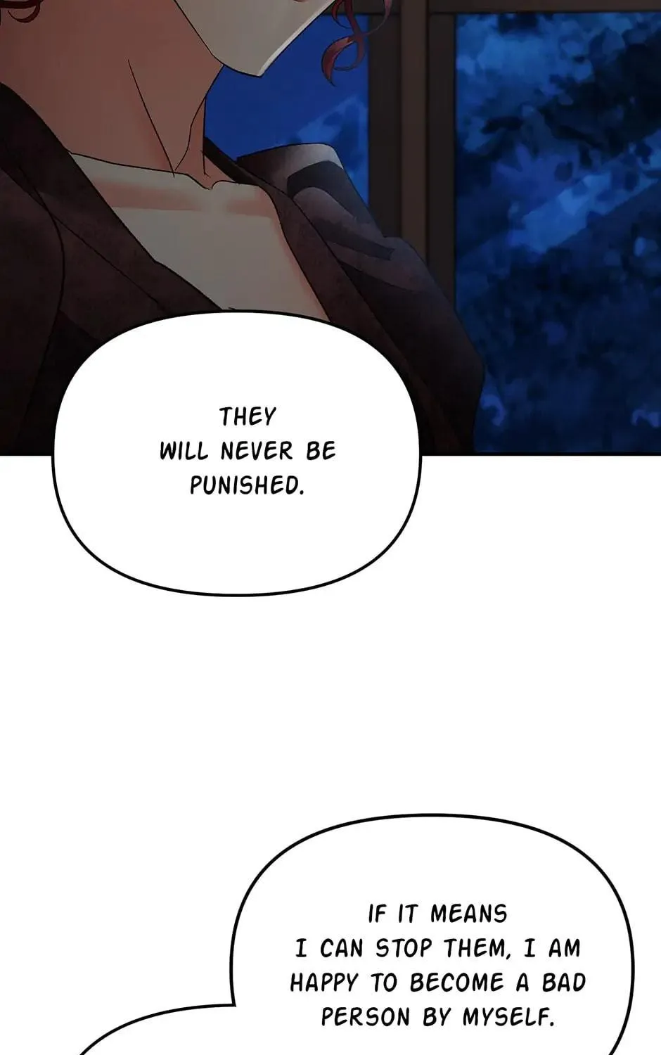 Lady Evony Chapter 115 page 29 - 