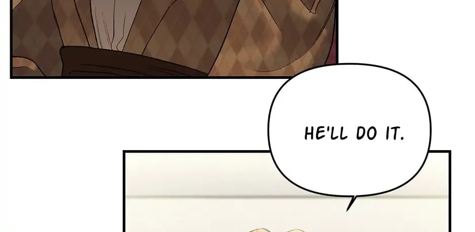 Lady Evony Chapter 115 page 4 - 